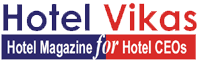 Hotel Vikas