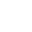 Follow Us on Linkedin